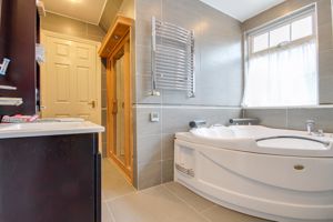 Photo 8- click for photo gallery